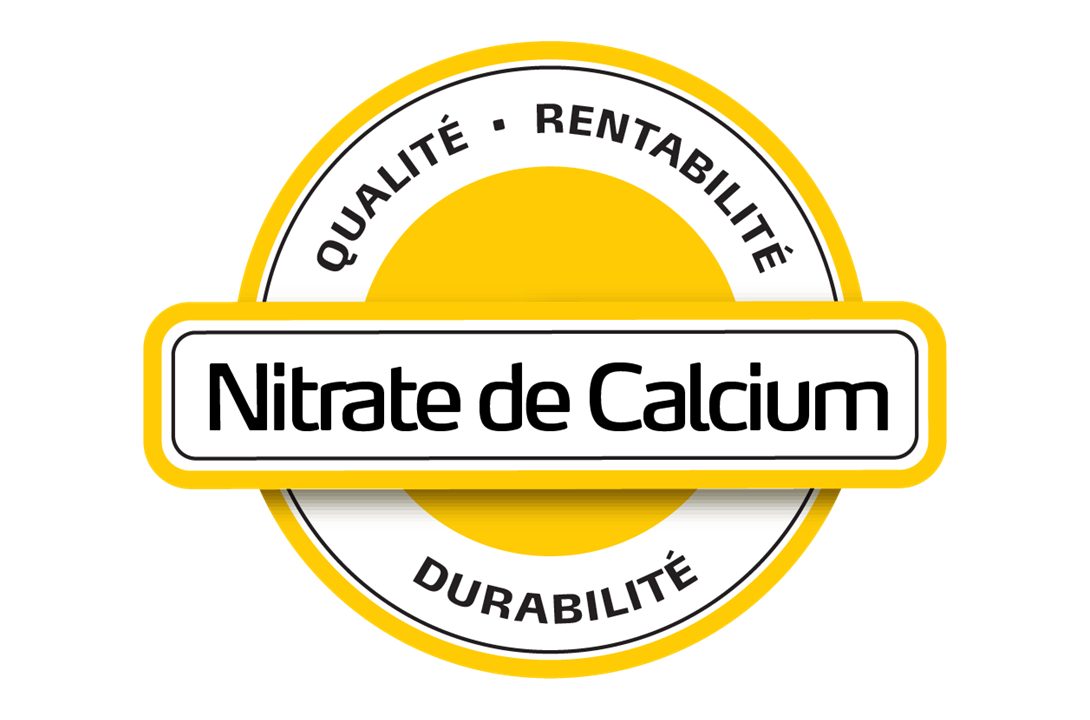 nitrate-de-calcium-stamp-FR.png