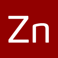 zinc